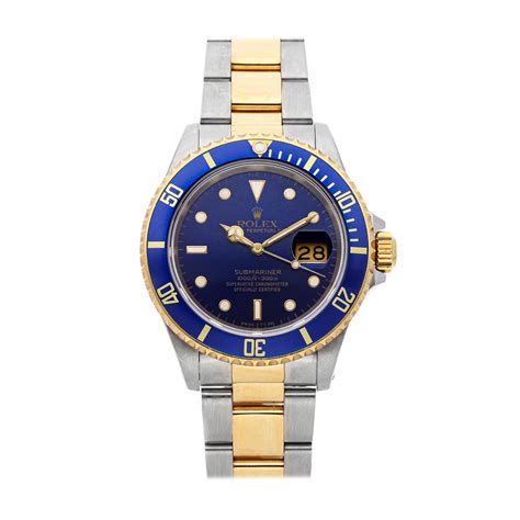 rolex submariner used|used rolex submariner price list.